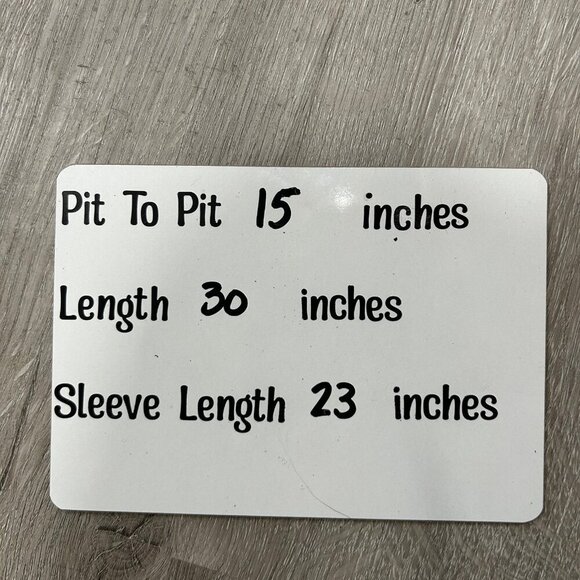 Eva Alexander London Fuchsia maternity Bodycon Mini Dress Women’s Size XS - Picture 6 of 6